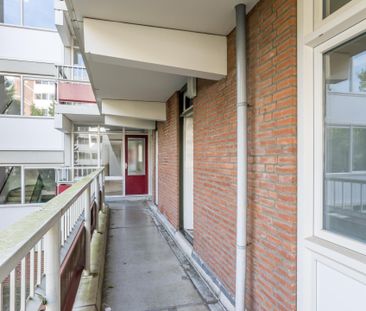Te huur: Appartement De Tichel 40 in Heerlen - Foto 2