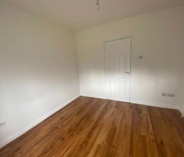 20 Rowan Park, Lismonaghan, Letterkenny, County Donegal - Photo 3