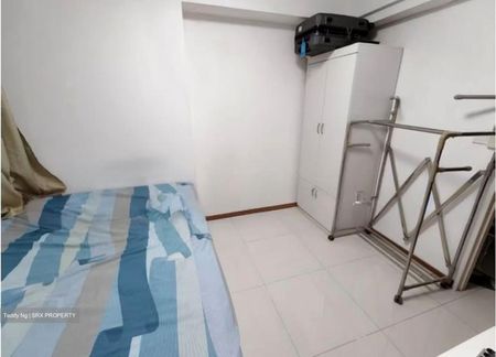 Blk 220B Matilda Edge (Punggol), HDB 4 Rooms - For Rent - Photo 3