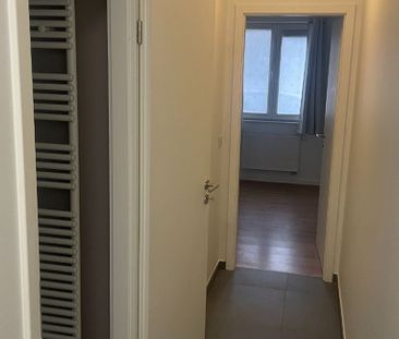 Appartement te huur in Blankenberge voor € 785 met 1 slaapkamer - Foto 6