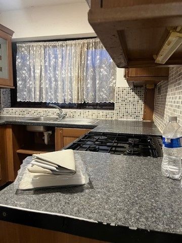 3 Bed Semi-Detached House, Thurlston Crescent, M8 - Photo 4