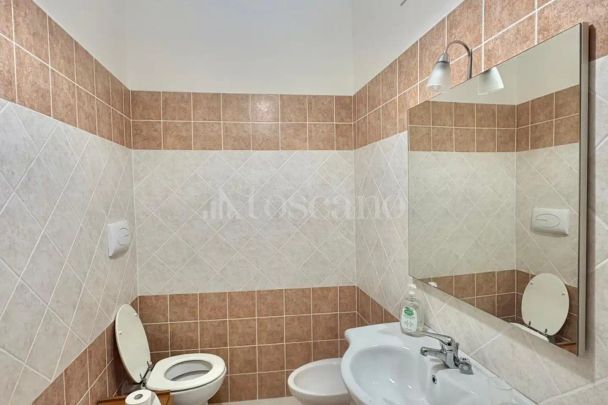 Casa Indipendente in affitto - Via Calvario, Pratola Serra (rif. 25/2026) - Photo 1