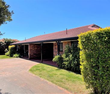 2/7 Zimmerle Street, Harristown - Photo 6