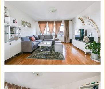 Tingsvägen, Norsborg - Photo 2