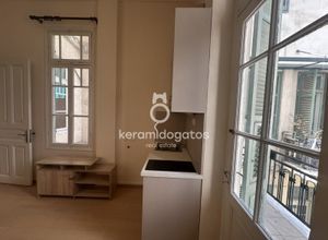 Διαμέρισμα για ενοικίαση - Κέντρο Θεσσαλονίκης, - Photo 3