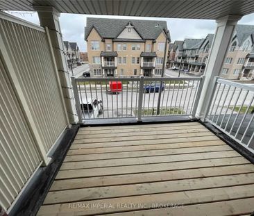 For Lease - 10 Marlborough Street, Whitby, Ontario - Photo 6