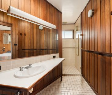 791 Warringah Road, Forestville NSW 2087 - House For Rent | Domain - Photo 4