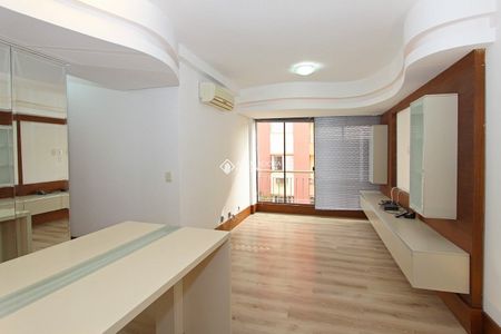 Apartamento com 2 quartos e 67m² para alugar em Jardim Carvalho, Porto Alegre. - Photo 2