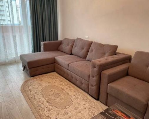 Imobil Nou, Mihai Bravu, Apartament 2 camere! - Fotografie 1