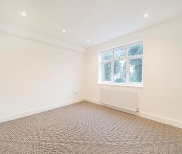 6 bedroom house to rent - Photo 5