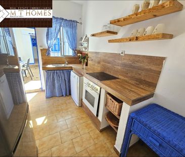 Villa - Benalmádena (Torrequebrada) - Photo 4