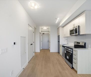 For Lease - 8020 Derry Road Unit# 0905B, Milton, Ontario - Photo 6