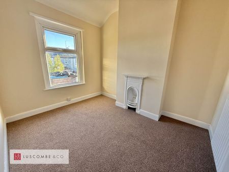 Argyle Street - Photo 5