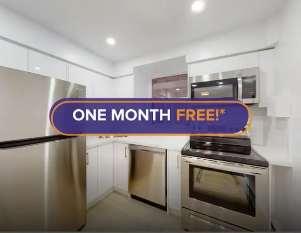 3 East 37th | 3 East 37th Street, Hamilton - Photo 1