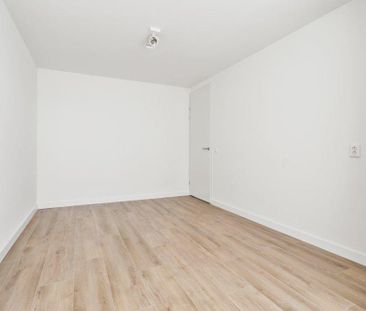 Huis te huur: Ketelhuis 67 1431 LS Aalsmeer - Photo 6