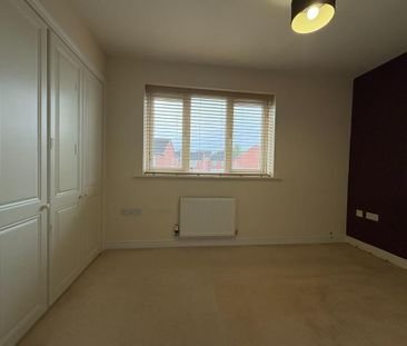 2 bedroom semi-detached house to rent - Photo 4