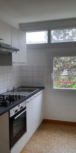Appartement T2 à louer - 48 m² - Photo 3