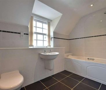 Orchard Place, Bury Road, Kentford, Newmarket, Suffolk, CB8 - Photo 3