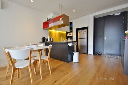 301/123 Pelham Street, Carlton - Photo 5