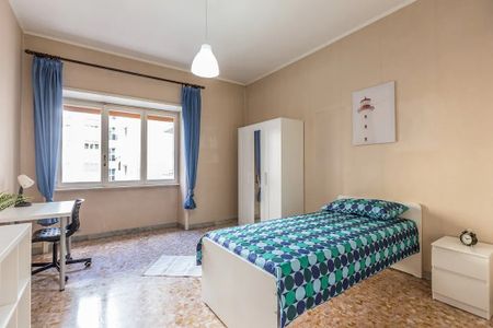 Via Tuscolana, Rome, Lazio 00175 - Photo 5