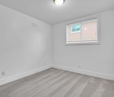 For Lease - 193 GLYNN Avenue Unit# B, Overbrook - Castleheights and... - Photo 2