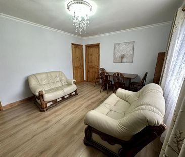 2 bedroom house to rent - Photo 2