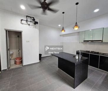 Grey Stone Adda Heights - Photo 3