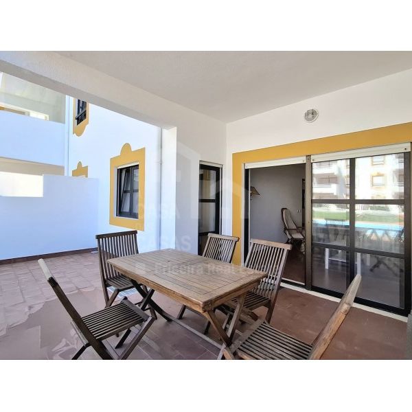 Apartamento T2 em Lisboa - Photo 1