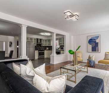 For Lease - 8460 Kelsey Crescent, Niagara Falls, Ontario - Photo 5