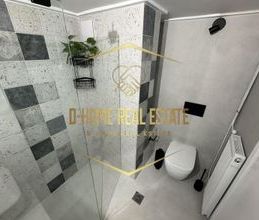 Διαμέρισμα για ενοικίαση - Γουδή - Φωτογραφία 2