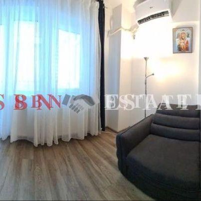 Inchirieri Apartamente 2 camere Bucuresti - Photo 1