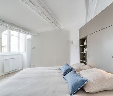 Location Appartement 2 pièces 33m² LA ROCHELLE 17000 - Photo 5