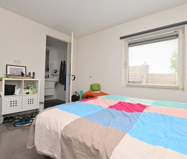 Appartement, Helper Westsingel - Foto 4