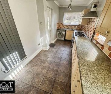 Pensnett Road, Brierley Hill, DY5 - Photo 6