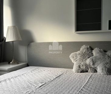 Przytulne Mieszkanie | Gdynia Śródmieście - Фото 2