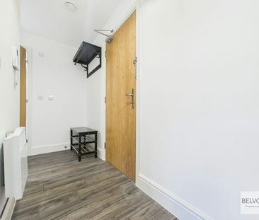 Apartment to rent on - Photo 4