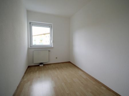 Mietwohnung (616) 54 m² mit Balkon und Küche Vermietung direkt vom Eigentümer keine Provision - Foto 2