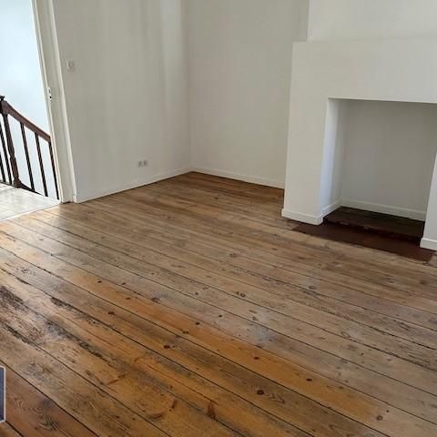 Location Appartement 3 pièces 79m² AGEN 47000 - Photo 1