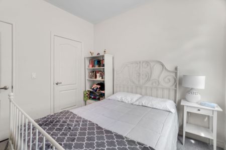 For Lease - 3018 Eighth Line, Oakville, Ontario - Photo 3