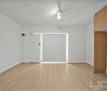 Affordable Living in Gardenvale Flat - Photo 1