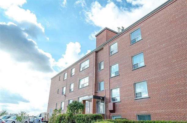 Craigton Drive Apartments - Photo 1