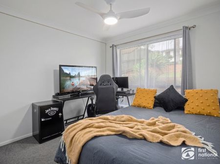 14 Ramornie Drive, Toormina - Photo 3
