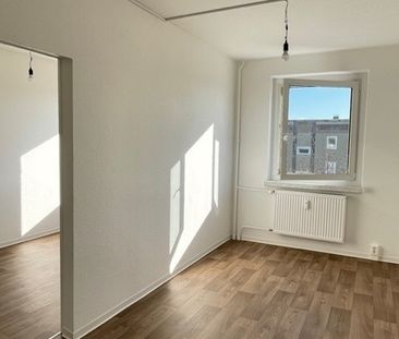 Tolle Sanierung – schöne Wohnung - Foto 6