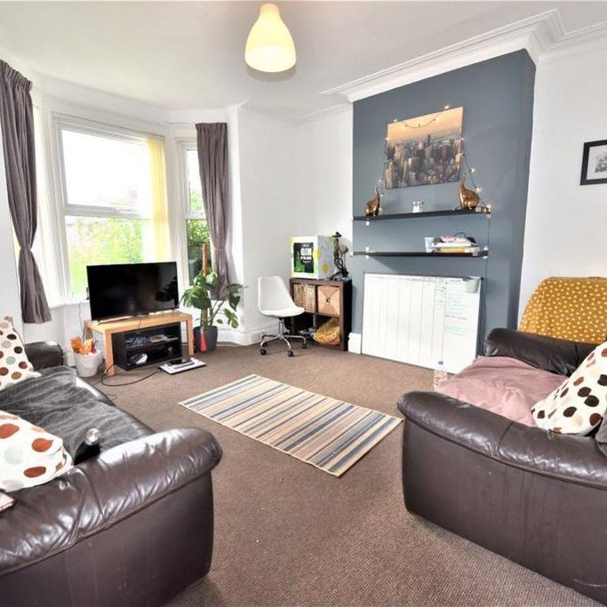 4 bedroom house to rent - Photo 1