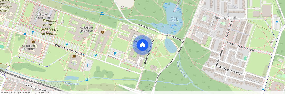 os. Batorego - Ataner - OKAZJA !, Poznań, Piątkowo