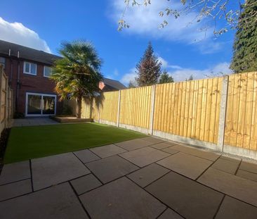Brecknell Rise, Kidderminster - Photo 2