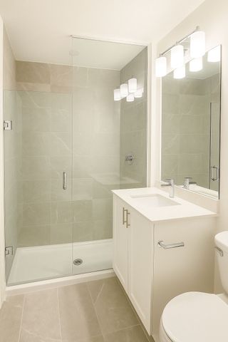 For Lease - 705 Davis Drive Unit# 211A, Newmarket, Ontario - Photo 2