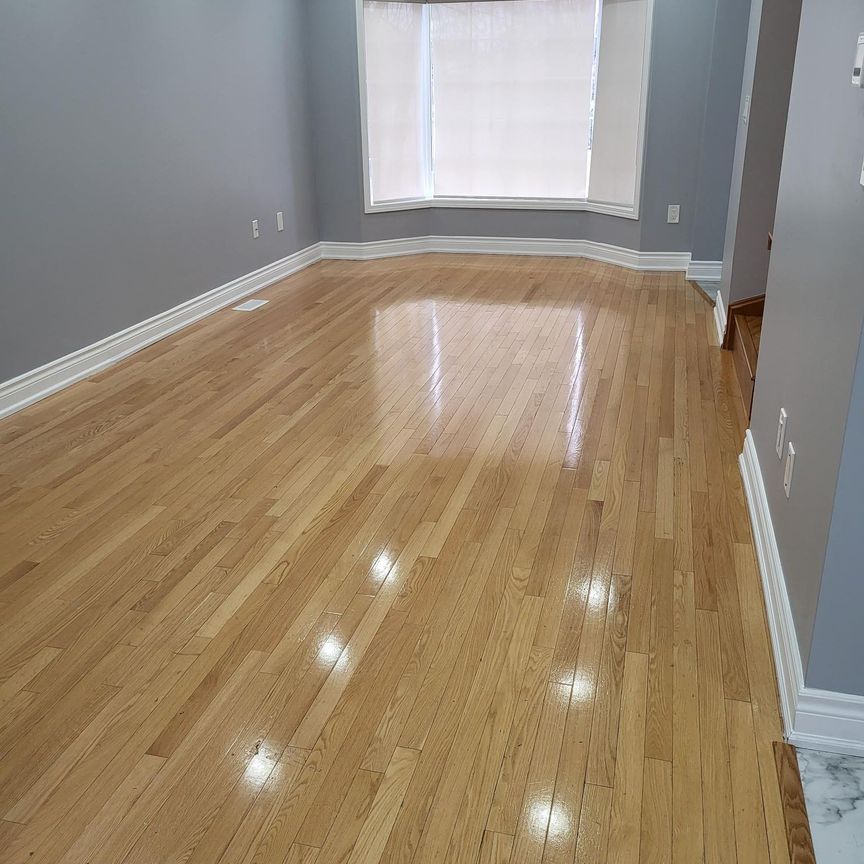 For Lease - 1585 Gowling Terrace, Milton, Ontario - Photo 1