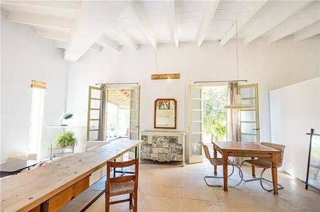 Selva, Balearic Islands 07313 - Photo 4