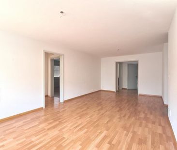 Zu vermieten in Olten - geräumige 4.5 Zimmer-Wohnung - Foto 2
